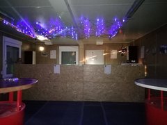 25 Jahre Schreckengrabenhexen