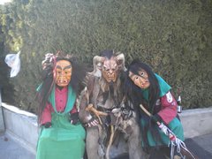 Umzug in Deckenpfronn